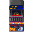 HB Arcade 4 Grumpkin Castle