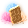 HB Candy Plant