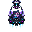 HB Crystal Nexus Pod