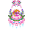 Heidi Crystal Nexus Pod