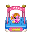 Heidi Pixigummies Dream Pod