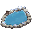 Hot Spring