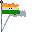 India Flag