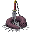 Inverted Spear of Heaven