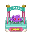 Jabellz Pixigummies Dream Pod