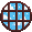 Japanese Circular Window