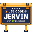 Jervin Code