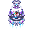 Joshee Crystal Nexus Pod