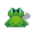 Just Frog