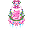 Kim Crystal Nexus Pod