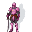 KIND Guardian