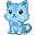 kitten plush 2