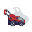 Lawn Mower