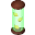 Lemon Glass Biopod
