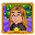 Lemona Lisa