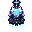 LemonFire Crystal Nexus Pod