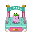 Lene Pixigummies Dream Pod