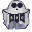 Little ghost Boo
