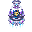 Lucky1 Crystal Nexus Pod