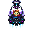 Lucky1 Crystal Nexus Pod II