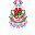 Lulipop Crystal Nexus Pod