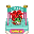 Lulipop Pixigummies Dream Pod