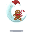 Luna Crumble