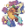 Lunar Moki