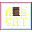 Madcat Neon Lights