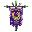 Magic Farm War Banner
