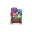 Magic Mushroom Trolly