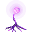 Magic Pod