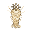 Mahogara