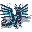Mecha Dragon