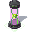 Mhowii Pixel Capsule
