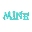 Mine