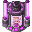 Minina Toy Cryopod