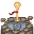 Mjolnir