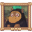 Mokina Lisa