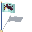 Moku Flag