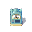 Moku Gacha Machine