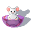 Moku Ratz