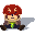 Monchie