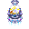 Mr Dee Crystal Nexus Pod v2