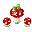 mushroom table