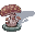 Mushroom Tree