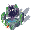 Mysticat Sanctuary