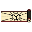 Ninja Toad Scroll