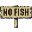 No fish