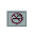 No Smoking Sign